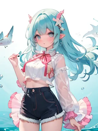 二叉树遍历与拉线护套：信息的编织与保护