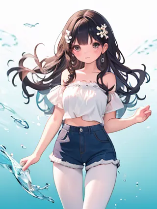 Windows优化大师免安装：海尔售后的推广与引流策略