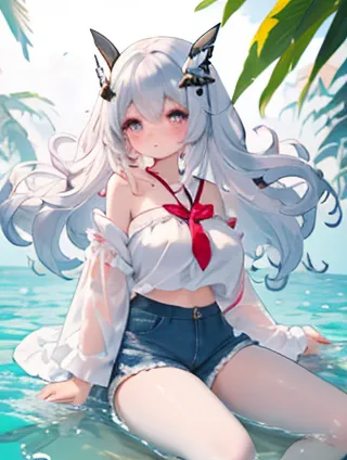 一压定禽有肉：从传统技艺到现代创新的跨越
