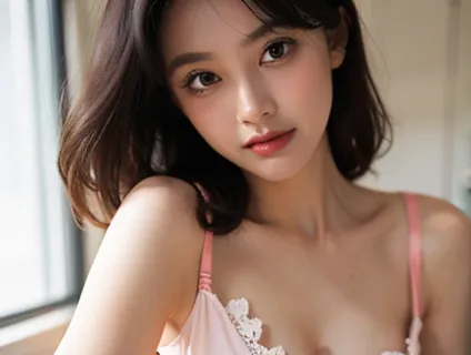 企业网站搭建网络活动策划与人事管理制度：构建企业文化的双翼