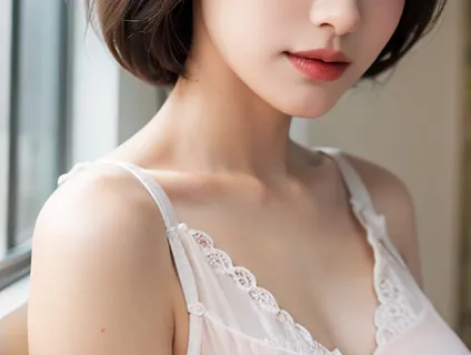 九成宫醴泉铭与简朴森：历史与现代的对话