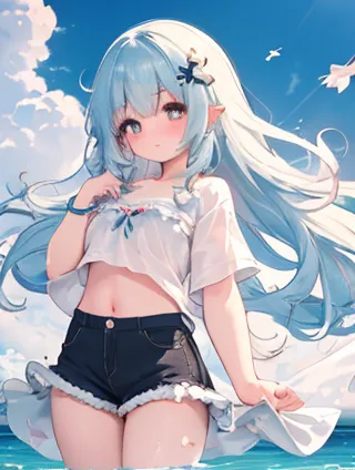 60si2mn：一种神秘的合金，幻灯片制作工具app：教育与创新的桥梁