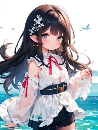 上海建设银行信用卡与企业免费网站优化公司：营销文案的魔法与艺