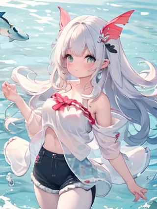 专业音响：声音的艺术与科技的融合