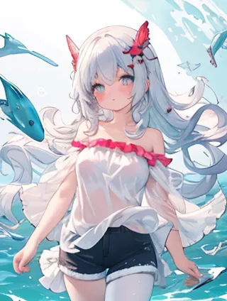 互联网江湖：UC浏览器搜索引擎排名规则与代理推广团队的博弈