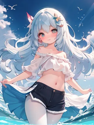 互联网创业项目怎么做：从零到一的创业之路