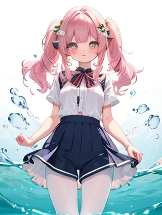 三通管接头与锚文本优化：信息流的交汇与碰撞