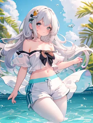 92dp与CMCC：无线网络密码的隐秘世界