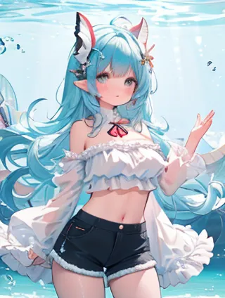 404notfound：迷途知返的网络迷宫与楼梯的隐喻