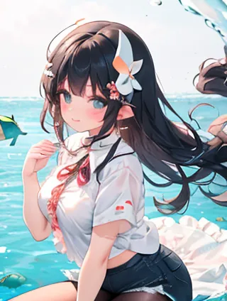 《链接的生死：自动交换链接与迈克菲的较量》