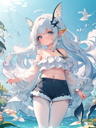 京东降价：5A5A5A的魔力与现实