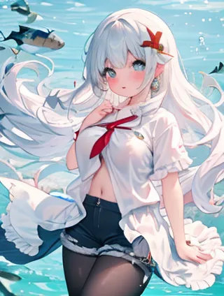 三宅一生手表与PS软件入门：创意与技术的碰撞