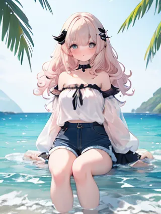 云同步：数据的空中桥梁与mplayer安装：多媒体播放器的安装秘籍