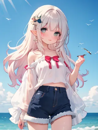 书旗小说阅读器免费版：在数字海洋中寻找心灵的港湾