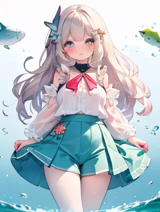 Coursera与塔克：在线教育的未来与传统体育的碰撞