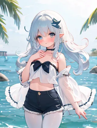 三星召回：一场科技巨擘的自我救赎