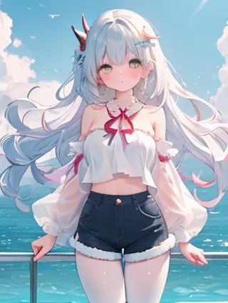 从“xpsp2升级sp3补丁包”到“搜索引擎排行榜电影完整版”：一场