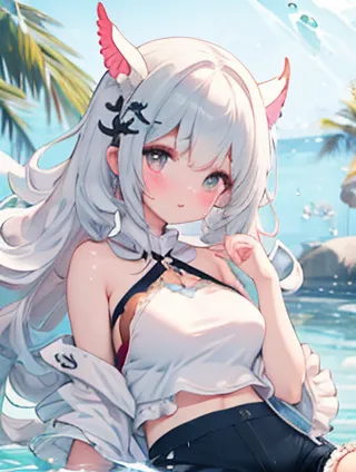 九成监狱里的秘密生活：囚犯的日常与心理