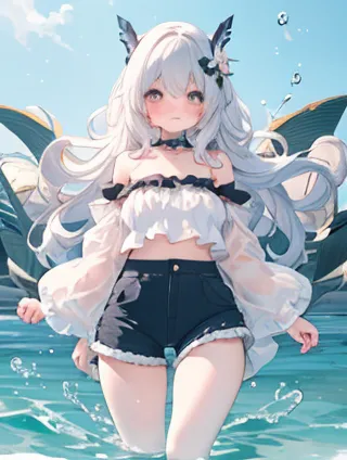 三星S7562：个性签名与智能手机的交响曲