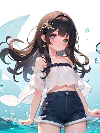 云搜索引擎入口官方：开启未来搜索的新篇章