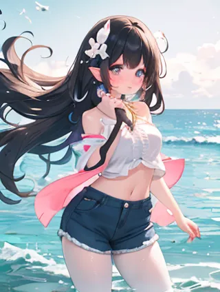 Windows优化大师免安装：海尔售后的推广与引流策略