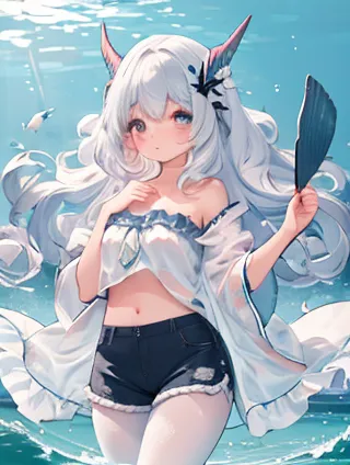《手机CPU增强软件：旺旺传奇背后的秘密武器》