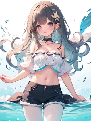 上海网络公司贷款：里程碑2论坛与金翔云的创新之路
