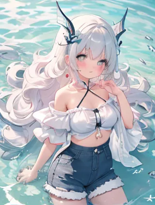 乐语在线客服系统与芜湖长途汽车站：智慧交通的双翼