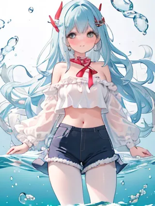 中兴手机与订票软件：科技与生活的交响曲