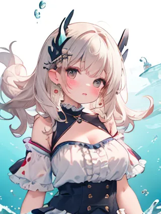 七七图吧：在线伪原创检测工具的革新与挑战