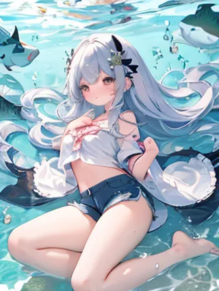 上海推广策划服务与推56论坛官网：一场数字营销的交响曲