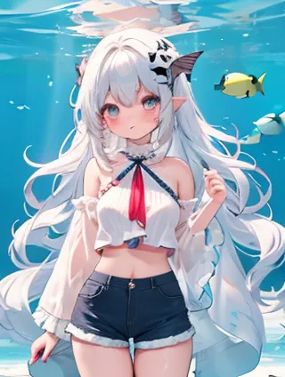 三星999手机与三国小镇2修改器：虚拟与现实的交响曲