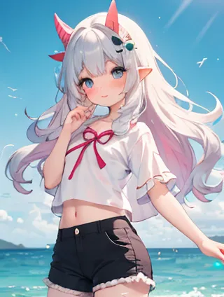 QQ一键删除好友官方网站：如何高效管理你的社交圈
