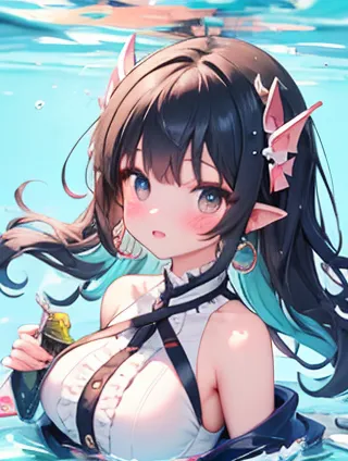 上海瑟美与英雄联盟：一场电竞与硬件的奇妙邂逅