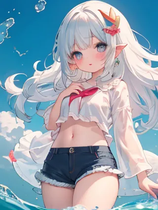 丹璐斯：从神话到现实的奇幻之旅