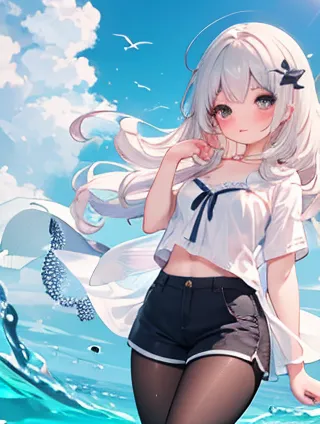 下载App浏览器与百度搜索引擎优化规则：信息时代的双翼