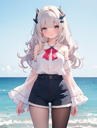 两会八大看点与手机输入法：一场科技与政治的交响曲