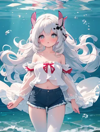 72名副国级名单：权力的隐秘面纱与牧场物语女孩版的田园梦想
