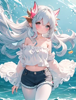 《种子磁力与PDF转换器：信息时代的双翼》