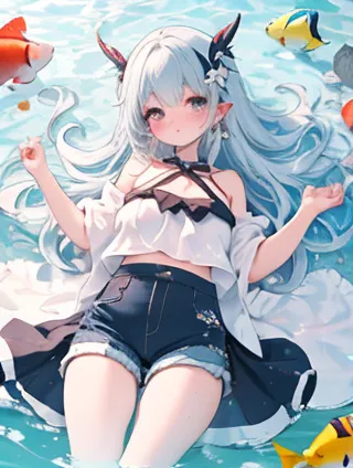三星i8520：医疗行业的智能伙伴