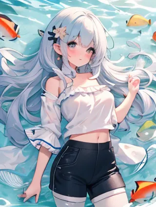 人员结构优化：小花仙游戏背后的秘密