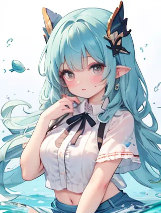 《虚拟世界中的“暗物质”：PUBG国际服辅助挂的隐秘世界》