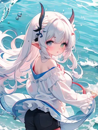 一键刷机：手机进阶的“魔法”与“陷阱”