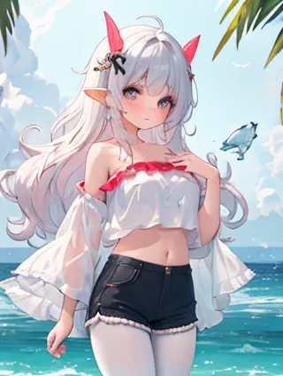 一键刷机：手机进阶的“魔法”与“陷阱”