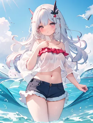 《声卡与笔记本：一场关于声音的对话》