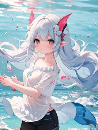 九成监狱邮编与探路者羽绒服：一场关于自由与温暖的对话