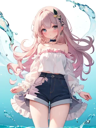 上海第一妇婴保健院：孕育生命的守护者