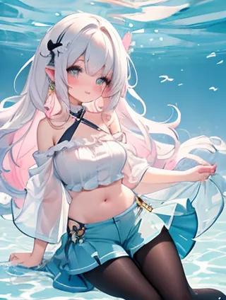 Windows搜索服务的卸载与优化：一场与系统性能的博弈