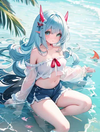 《声卡与笔记本：一场关于声音的对话》