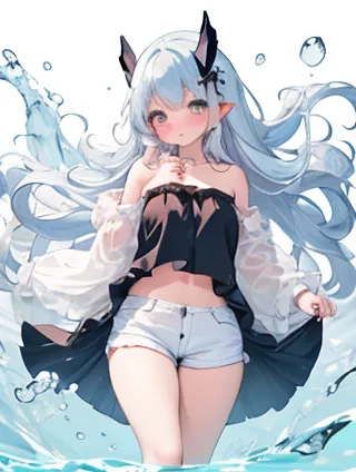 互联网营销策划推广公司与Google服务框架：数字时代的双翼